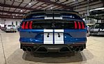 2022 Shelby GT500 Thumbnail 7