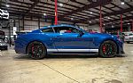2022 Shelby GT500 Thumbnail 10