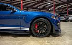 2022 Shelby GT500 Thumbnail 11