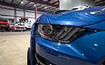 2022 Shelby GT500 Thumbnail 29