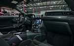 2022 Shelby GT500 Thumbnail 40