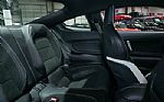 2022 Shelby GT500 Thumbnail 46