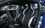 2022 Shelby GT500 Thumbnail 59
