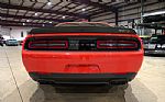 2021 Challenger SRT Hellcat Super S Thumbnail 7