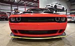 2021 Challenger SRT Hellcat Super S Thumbnail 13