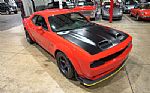 2021 Challenger SRT Hellcat Super S Thumbnail 14