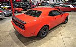 2021 Challenger SRT Hellcat Super S Thumbnail 17