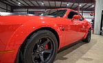 2021 Challenger SRT Hellcat Super S Thumbnail 27