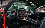2021 Challenger SRT Hellcat Super S Thumbnail 52