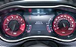2021 Challenger SRT Hellcat Super S Thumbnail 66