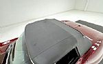 1967 Corvette Convertible Thumbnail 15