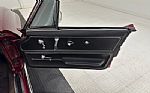 1967 Corvette Convertible Thumbnail 39