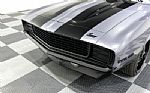1969 Camaro RS Thumbnail 5