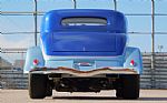 1934 Coupe Thumbnail 4
