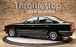 1995 540i Thumbnail 6