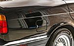 1995 540i Thumbnail 31