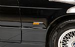 1995 540i Thumbnail 35