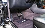 1995 540i Thumbnail 43