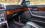 1995 540i Thumbnail 50