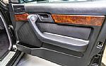 1995 540i Thumbnail 68