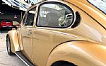 1974 Beetle Thumbnail 14