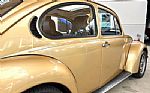 1974 Beetle Thumbnail 17