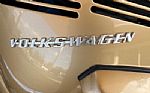 1974 Beetle Thumbnail 23