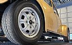 1974 Beetle Thumbnail 44