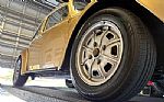 1974 Beetle Thumbnail 45