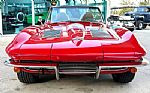 1963 Corvette Thumbnail 2