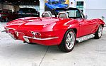 1963 Corvette Thumbnail 7