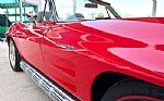 1963 Corvette Thumbnail 18