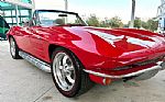 1963 Corvette Thumbnail 19