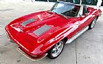 1963 Corvette Thumbnail 20