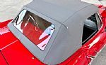 1963 Corvette Thumbnail 26