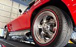 1963 Corvette Thumbnail 48
