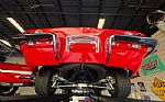 1963 Corvette Thumbnail 51