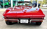 1966 Corvette Thumbnail 2