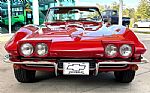 1966 Corvette Thumbnail 3
