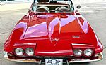 1966 Corvette Thumbnail 4