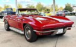 1966 Corvette Thumbnail 5