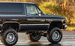 1988 Blazer Thumbnail 5