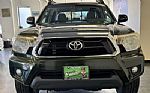 2013 Tacoma Thumbnail 2