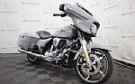 2024 Street Glide Thumbnail 9