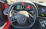 2024 Corvette Thumbnail 18