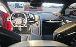 2024 Corvette Thumbnail 19