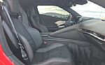 2024 Corvette Thumbnail 21