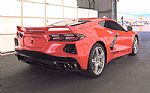 2024 Corvette Thumbnail 9