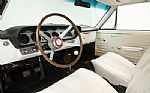 1964 GTO Thumbnail 2
