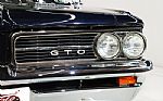 1964 GTO Thumbnail 10